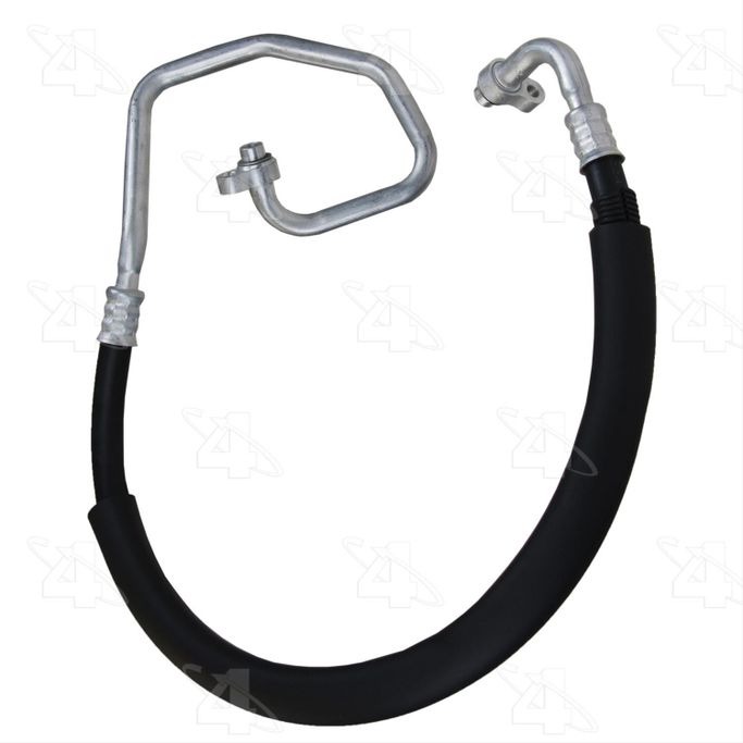 FSS-56263, Four Seasons Air Conditioning Suction Hoses 56263 في الإمارات العربية المتحدة, دبي. Condition - new. Price 300 AED. Photo, seller contacts | AUTO.AE
