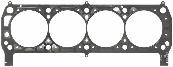 FEL-1135, Fel-Pro Performance Head Gaskets 1135 в ОАЭ, Дубай. Состояние - новое. Цена ⁦470 AED⁩. Фото, контакты продавца | AUTO.AE
