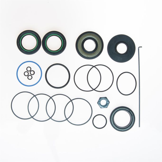EDD-8861, Edelmann Rack and Pinion Seal Kits for 1986-1991 RX-7 - 8861B في الإمارات العربية المتحدة, دبي. Condition - new. Price 420 AED. Photo, seller contacts | AUTO.AE