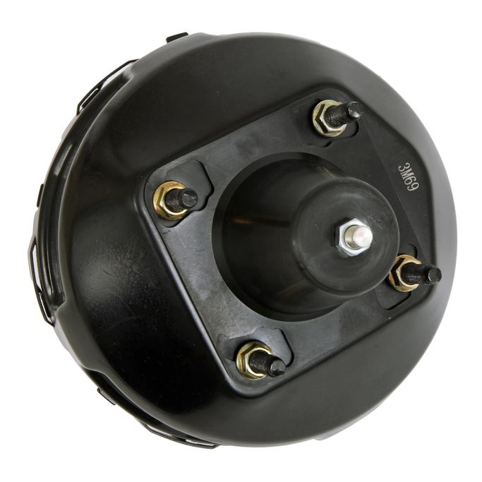 SUM-760157, Summit Racing™ Power Brake Boosters for 1968-1982 CORVETTE - SUM-760157 в ОАЭ, Дубай. Состояние - новое. Цена 910 AED. Фото, контакты продавца | AUTO.AE