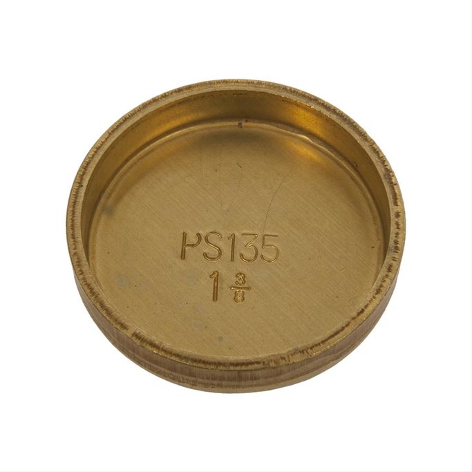 MEL-MPS-135B, Melling Freeze Plugs MPS-135B в ОАЭ, Дубай. Состояние - новое. Цена ⁦30 AED⁩. Фото, контакты продавца | AUTO.AE