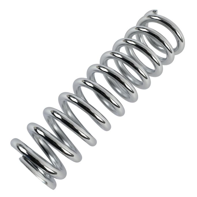 AFC-22350CR, AFCO Racing AFCOIL 12 Inch Coilover Spring 22350CR in UAE, Dubai. Condition - new. Price ⁦390 AED⁩. Photo, seller contacts | AUTO.AE