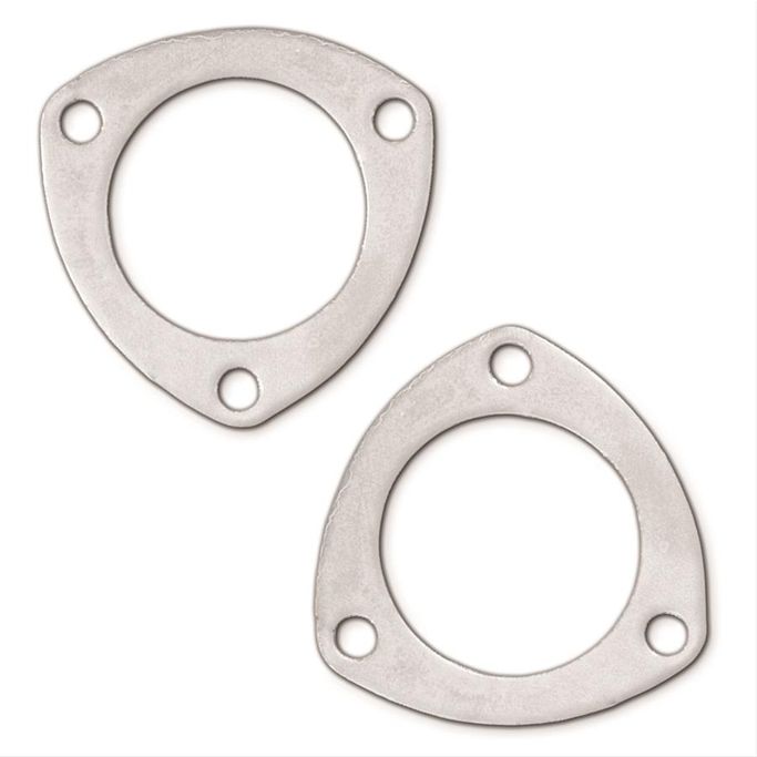 RFL-8001, Remflex Collector Gaskets 8001 في الإمارات العربية المتحدة, دبي. Condition - new. Price ⁦80 AED⁩. Photo, seller contacts | AUTO.AE