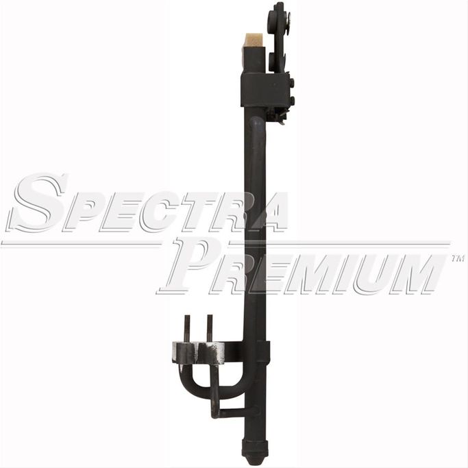 SGT-7-3066, Spectra Premium Air Conditioning Condensers for 2001-2002 RIO - 434-73066 in UAE, Dubai. Condition - new. Price 300 AED. Photo, seller contacts | AUTO.AE