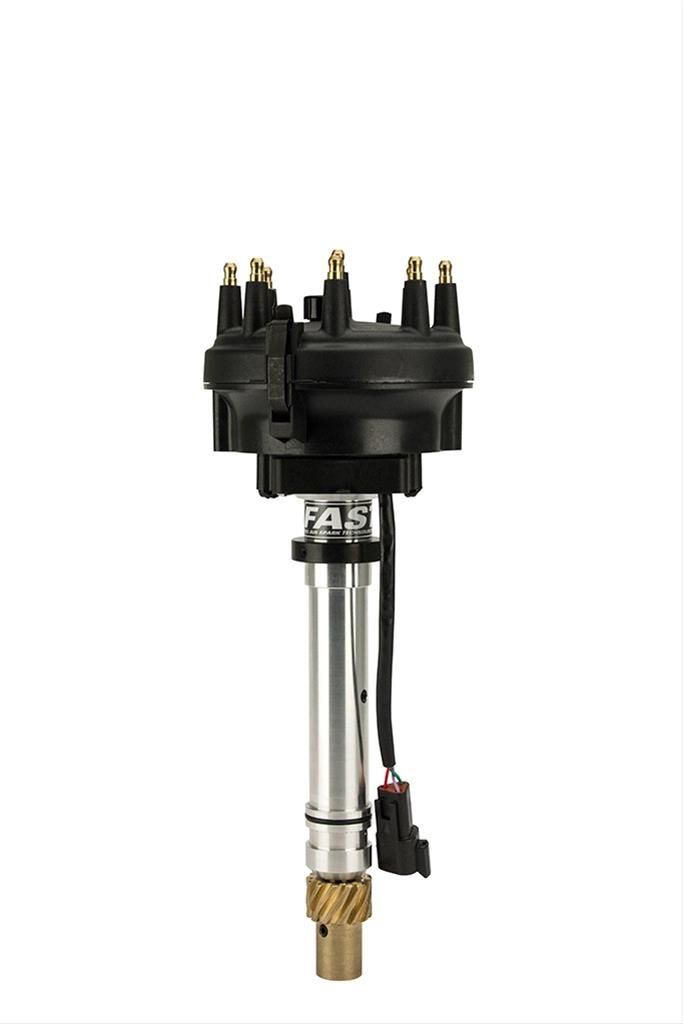 FST-304009, FAST XDi Race Cam Sync Distributors 304009 in UAE, Dubai. Condition - new. Price 2,940 AED. Photo, seller contacts | AUTO.AE