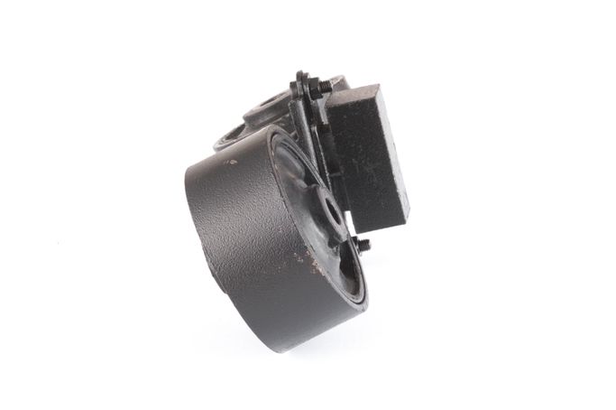 PIO-634210, Pioneer Automotive - Motor Torque Limiter Components for 2001-2003 HIGHLANDER - 634210 в ОАЭ, Дубай. Состояние - новое. Цена 160 AED. Фото, контакты продавца | AUTO.AE