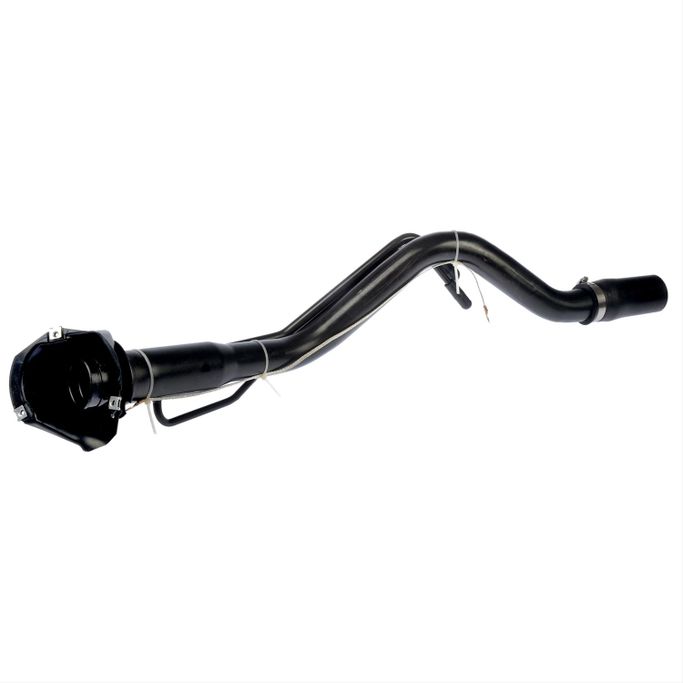 RNB-577-912, Dorman Fuel Tank Filler Necks 577-912 in UAE, Dubai. Condition - new. Price 280 AED. Photo, seller contacts | AUTO.AE