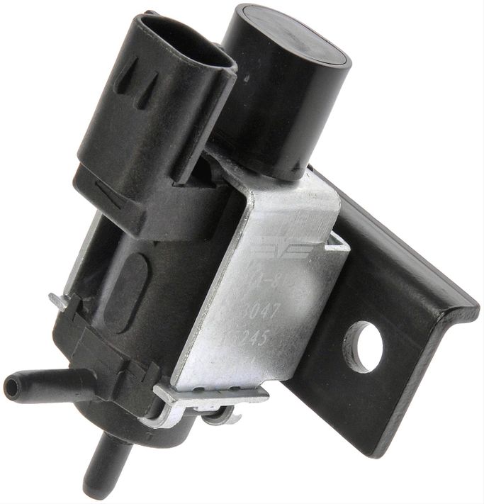 RNB-911-818, Dorman Vapor Canister Vent Valves 911-818 في الإمارات العربية المتحدة, دبي. Condition - new. Price ⁦290 AED⁩. Photo, seller contacts | AUTO.AE