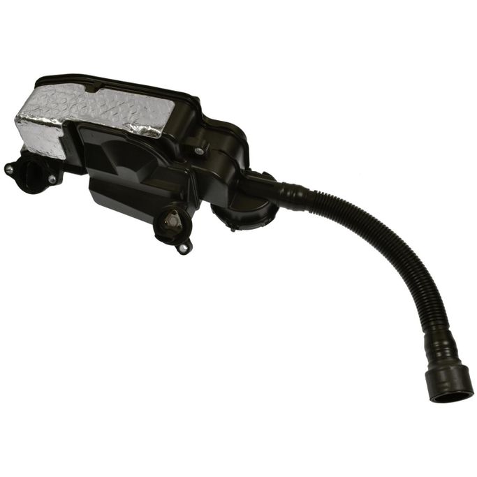 SMP-EOS4, Standard Motor Engine Oil Separators EOS4 in UAE, Dubai. Condition - new. Price 560 AED. Photo, seller contacts | AUTO.AE