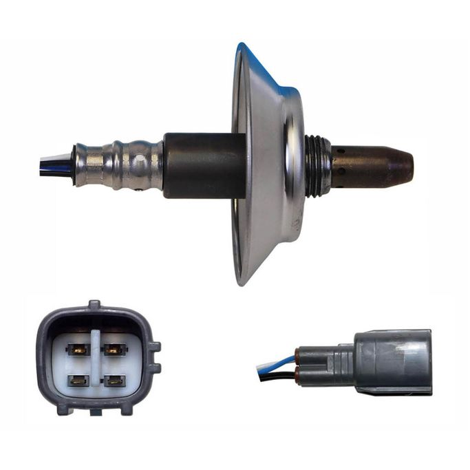 DNP-234-9089, Denso Air/Fuel Ratio Sensors for 2010-2011 CAMRY, 2009-2012 VENZA - 234-9089 в ОАЭ, Дубай. Состояние - новое. Цена ⁦650 AED⁩. Фото, контакты продавца | AUTO.AE