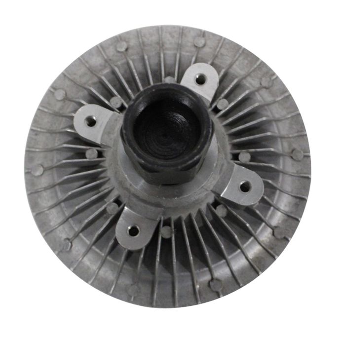 GMB-925-2150, GMB Replacement Fan Clutches for 1986 AEROSTAR - 925-2150 в ОАЭ, Дубай. Состояние - новое. Цена 190 AED. Фото, контакты продавца | AUTO.AE