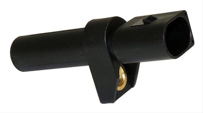 CWA-5080352AA, Crown Automotive Crankshaft Position Sensors 5080352AA في الإمارات العربية المتحدة, دبي. Condition - new. Price ⁦170 AED⁩. Photo, seller contacts | AUTO.AE