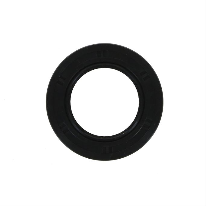 FEL-TCS46164, Fel-Pro Crankshaft Front Seals TCS46164 في الإمارات العربية المتحدة, دبي. Condition - new. Price 30 AED. Photo, seller contacts | AUTO.AE