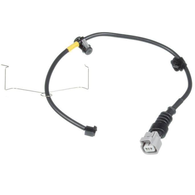 HLN-2BWS0051, Holstein Parts Brake Wear Sensors for 2009-2016 LS460 - 2BWS0051 في الإمارات العربية المتحدة, دبي. Condition - new. Price ⁦60 AED⁩. Photo, seller contacts | AUTO.AE
