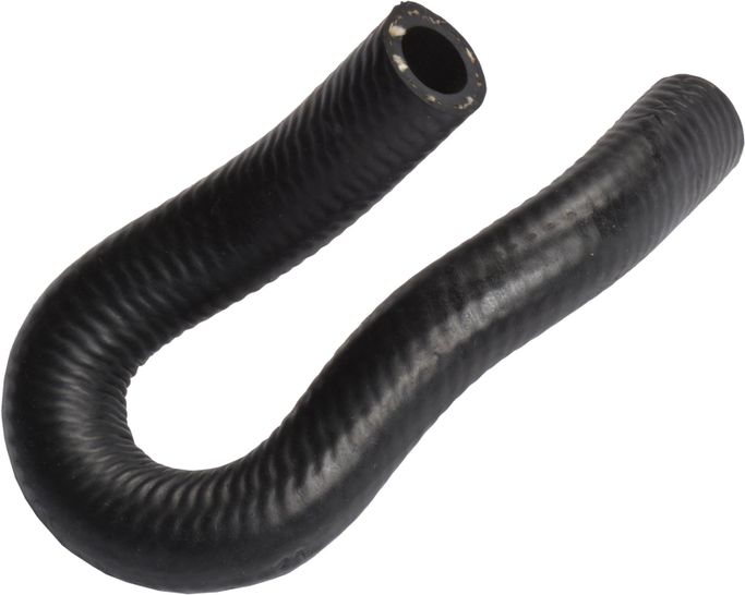 CEL-63530, Continental Heater Hoses for 1984-1985 ACCORD, 2000-2002 TUNDRA - 63530 в ОАЭ, Дубай. Состояние - новое. Цена 80 AED. Фото, контакты продавца | AUTO.AE