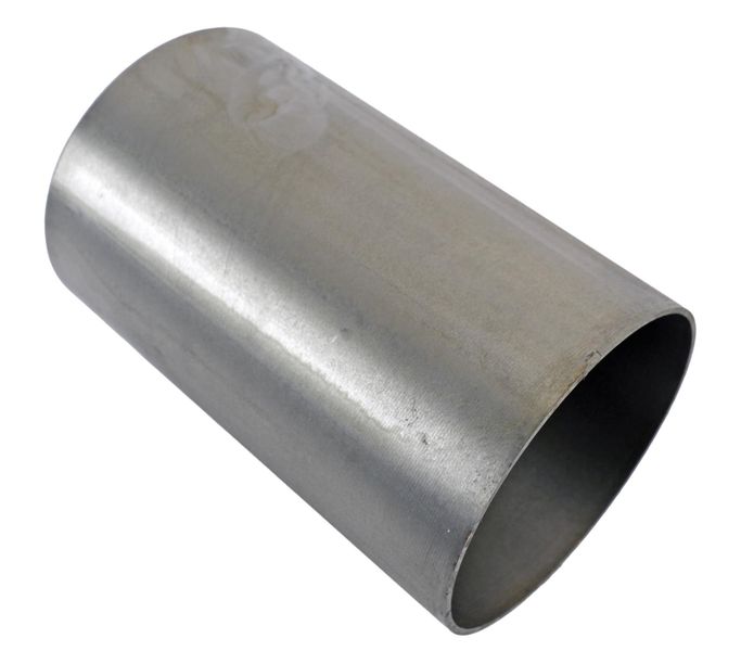 MEL-CSL130X, Melling Cylinder Sleeves CSL130X في الإمارات العربية المتحدة, دبي. Condition - new. Price 140 AED. Photo, seller contacts | AUTO.AE