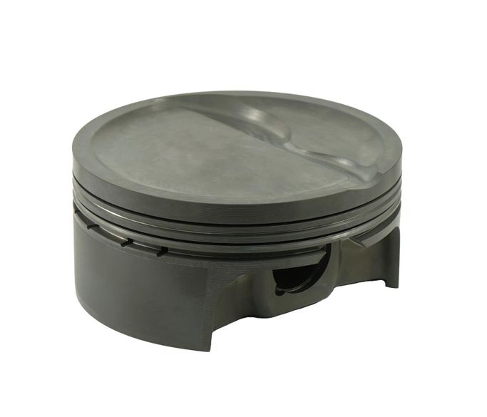 MLE-930229465, Mahle LSX Combo PowerPak Piston and Ring Kits 930229465 في الإمارات العربية المتحدة, دبي. Condition - new. Price ⁦3,890 AED⁩. Photo, seller contacts | AUTO.AE