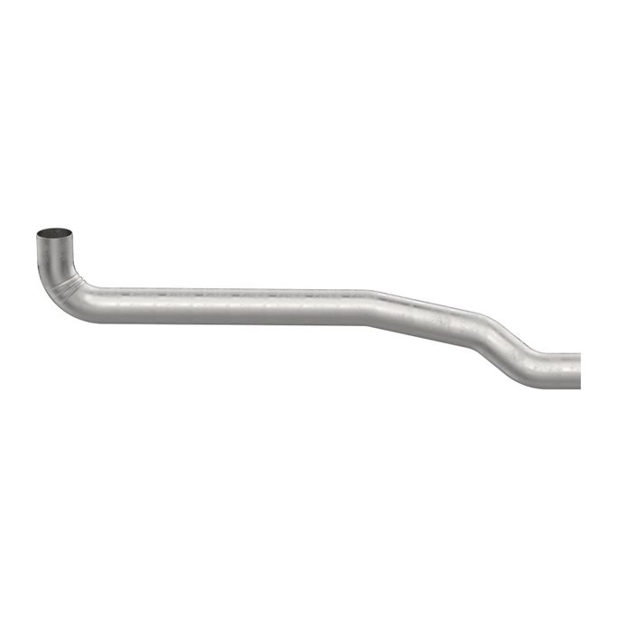 WLK-73090, Walker Exhaust Intermediate Pipes for 2012-2015 CTS - 73090 in UAE, Dubai. Condition - new. Price 200 AED. Photo, seller contacts | AUTO.AE