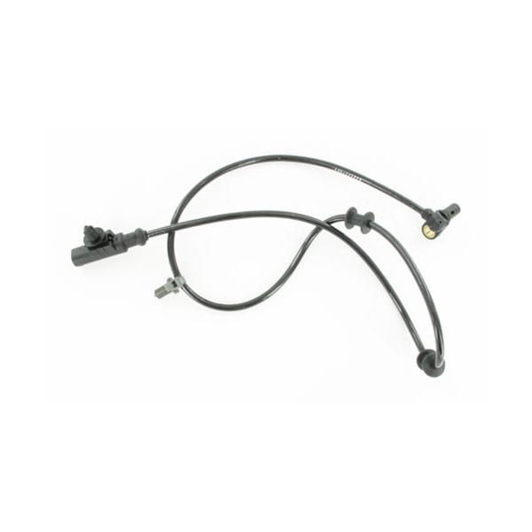 SKF-SC513, SKF Bearings ABS Speed Sensors for 2004-2005 DURANGO - SC513 в ОАЭ, Дубай. Состояние - новое. Цена 320 AED. Фото, контакты продавца | AUTO.AE