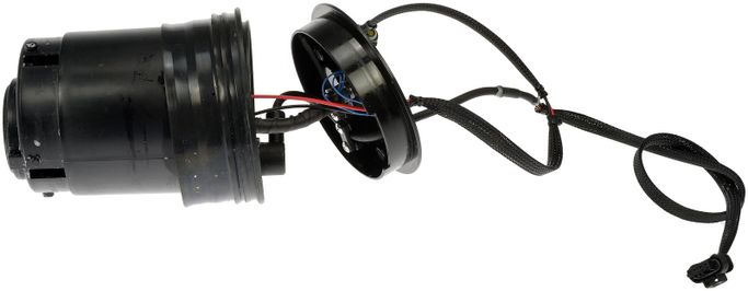 RNB-904-379, Dorman Diesel Emission System Components 904-379 в ОАЭ, Дубай. Состояние - новое. Цена 1 230 AED. Фото, контакты продавца | AUTO.AE