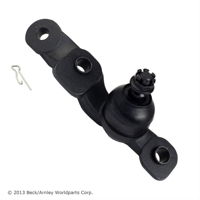 BCK-101-7678, Beck/Arnley Ball Joints for 2004-2006 LS430 - 101-7678 في الإمارات العربية المتحدة, دبي. Condition - new. Price 260 AED. Photo, seller contacts | AUTO.AE