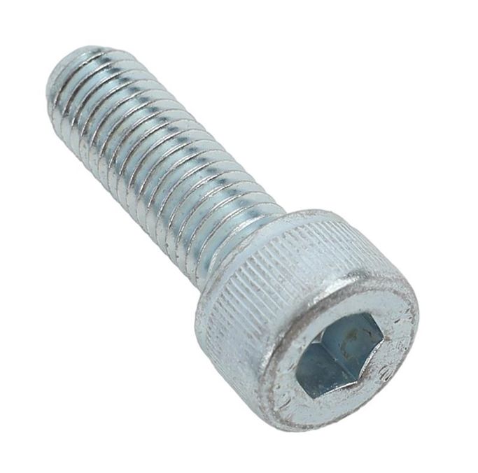 MCH-S551, March Performance Replacement Bolts S551 في الإمارات العربية المتحدة, دبي. Condition - new. Price 30 AED. Photo, seller contacts | AUTO.AE