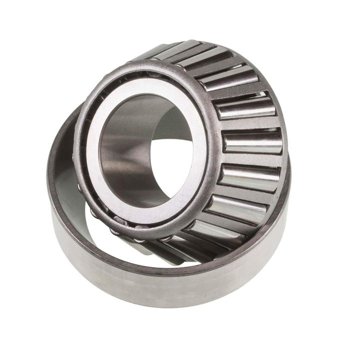 MGR-706045XR, Motive Gear Pinion Bearings and Races 706045XR в ОАЭ, Дубай. Состояние - новое. Цена ⁦150 AED⁩. Фото, контакты продавца | AUTO.AE