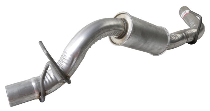 APH-54620, AP Exhaust Tailpipes 54620 в ОАЭ, Дубай. Состояние - новое. Цена ⁦420 AED⁩. Фото, контакты продавца | AUTO.AE