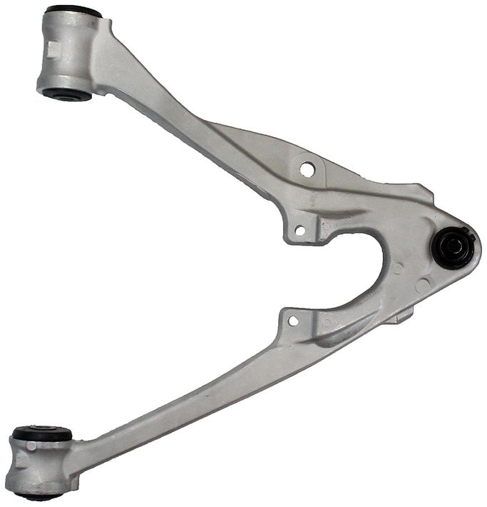 RNB-CB91103, Dorman Control Arms CB91103 in UAE, Dubai. Condition - new. Price 1,040 AED. Photo, seller contacts | AUTO.AE