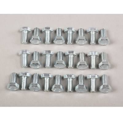 SUM-HK-M6C12, Summit Racing™ Bulk Bolts SUM-HK-M6C12 в ОАЭ, Дубай. Состояние - новое. Цена ⁦30 AED⁩. Фото, контакты продавца | AUTO.AE