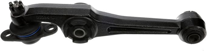 RNB-CB30323, Dorman Control Arms for 1987-1991 CAMRY, 1990-1991 ES250 - CB30323 in UAE, Dubai. Condition - new. Price 320 AED. Photo, seller contacts | AUTO.AE