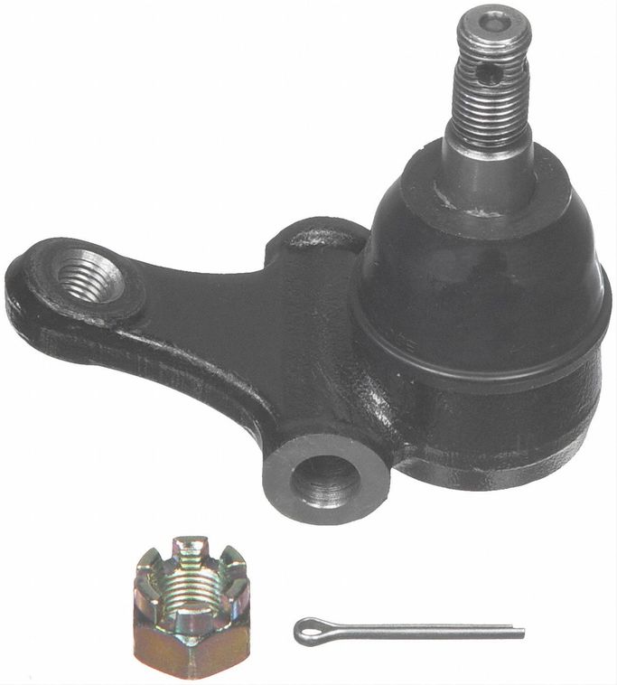 MOG-K9908, Moog Ball Joints for 1990-2005 MIATA - K9908 في الإمارات العربية المتحدة, دبي. Condition - new. Price 430 AED. Photo, seller contacts | AUTO.AE