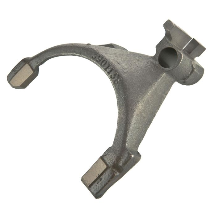 MGR-WT304-22A, Motive Gear Manual Transmission Replacement Parts WT304-22A في الإمارات العربية المتحدة, دبي. Condition - new. Price ⁦160 AED⁩. Photo, seller contacts | AUTO.AE