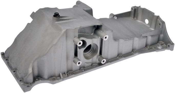 RNB-264-251, Dorman Oil Pans for 2005-2020 300, 2007-2023 CHARGER, 2005-2008 MAGNUM - 264-251 في الإمارات العربية المتحدة, دبي. Condition - new. Price ⁦1,690 AED⁩. Photo, seller contacts | AUTO.AE