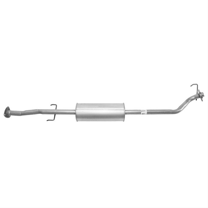 APH-68502, AP Exhaust Intermediate Pipes 68502 в ОАЭ, Дубай. Состояние - новое. Цена ⁦720 AED⁩. Фото, контакты продавца | AUTO.AE