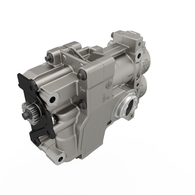 MOP-05047992AC, Mopar Replacement - Balance Shafts for 2020-2021 CHEROKEE, COMPASS, 2021 PROMASTER CITY - 05047992AC in UAE, Dubai. Condition - new. Price ⁦2,960 AED⁩. Photo, seller contacts | AUTO.AE