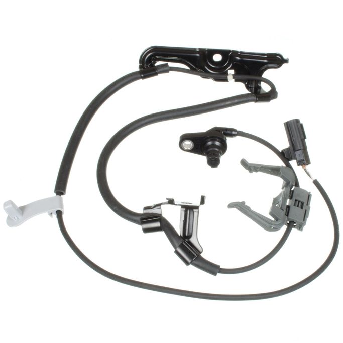 HLN-2ABS0888, Holstein Parts ABS Sensors for 2011-2020 SIENNA - 2ABS0888 в ОАЭ, Дубай. Состояние - новое. Цена 230 AED. Фото, контакты продавца | AUTO.AE