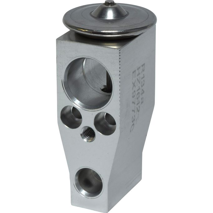 UAC-EX9773C, Universal Air Conditioner Air Conditioning Expansion Valves for 2017-2020 86, 2013-2016 FR-S - EX 9773C in UAE, Dubai. Condition - new. Price 80 AED. Photo, seller contacts | AUTO.AE
