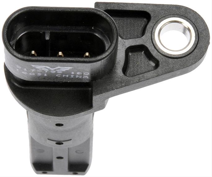 RNB-917-798, Dorman Crankshaft Position Sensors 917-798 в ОАЭ, Дубай. Состояние - новое. Цена 160 AED. Фото, контакты продавца | AUTO.AE
