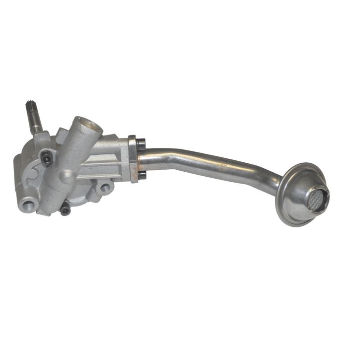 MEL-M366, Melling Oil Pumps for 1997-2000 A4, A4 QUATTRO, 1998-2001 PASSAT - M366 in UAE, Dubai. Condition - new. Price ⁦450 AED⁩. Photo, seller contacts | AUTO.AE