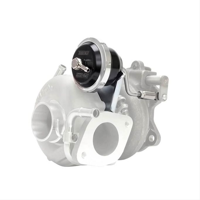 TBS-TS-0605-1072, Turbosmart Internal Wastegate Actuators for 2015-2016 WRX STI, WRX, 2004-2014 IMPREZA - TS-0605-1072 in UAE, Dubai. Condition - new. Price ⁦1,100 AED⁩. Photo, seller contacts | AUTO.AE