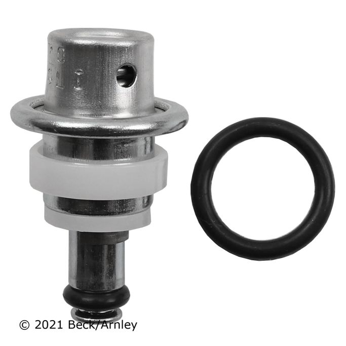 BCK-159-1002, Beck/Arnley Fuel Injection Pressure Regulators 159-1002 في الإمارات العربية المتحدة, دبي. Condition - new. Price 200 AED. Photo, seller contacts | AUTO.AE