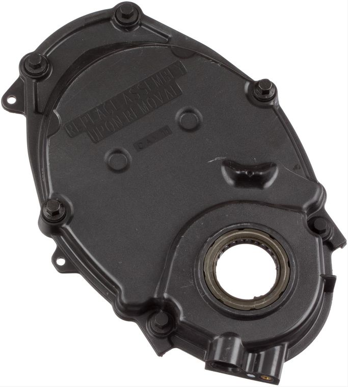 ATP-103073, ATP Timing Covers 103073 في الإمارات العربية المتحدة, دبي. Condition - new. Price 230 AED. Photo, seller contacts | AUTO.AE