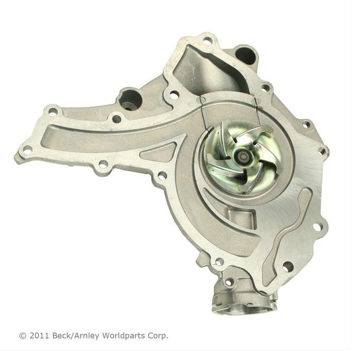 BCK-131-2384, Beck/Arnley Water Pumps 131-2384 in UAE, Dubai. Condition - new. Price 780 AED. Photo, seller contacts | AUTO.AE