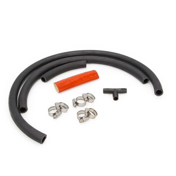 PPE-114028000, PPE PCV Hoses and Tubes 114028000 في الإمارات العربية المتحدة, دبي. Condition - new. Price 180 AED. Photo, seller contacts | AUTO.AE