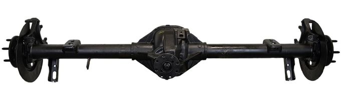 VRE-RAX2208A, VEGE Remanufactured Drive Axle Assemblies for 2004-2008 F-150 - RAX2208A في الإمارات العربية المتحدة, دبي. Condition - new. Price ⁦9,460 AED⁩. Photo, seller contacts | AUTO.AE