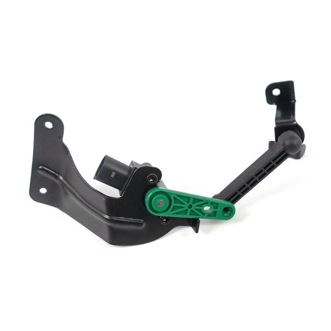 NTT-RH-5222, Arnott Air Suspension Ride Height Sensors RH-5222 في الإمارات العربية المتحدة, دبي. Condition - new. Price ⁦450 AED⁩. Photo, seller contacts | AUTO.AE