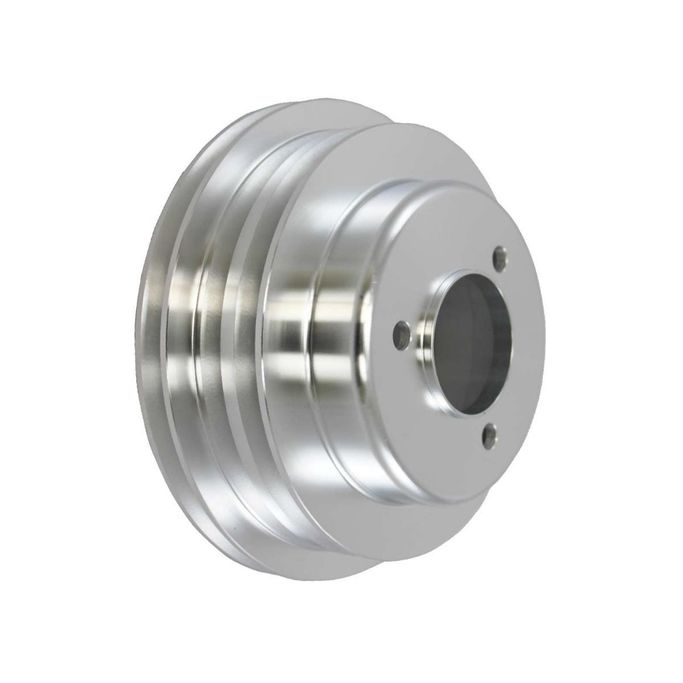 TSN-SP8839, Top Street Performance Water Pump Pulleys SP8839 في الإمارات العربية المتحدة, دبي. Condition - new. Price ⁦330 AED⁩. Photo, seller contacts | AUTO.AE