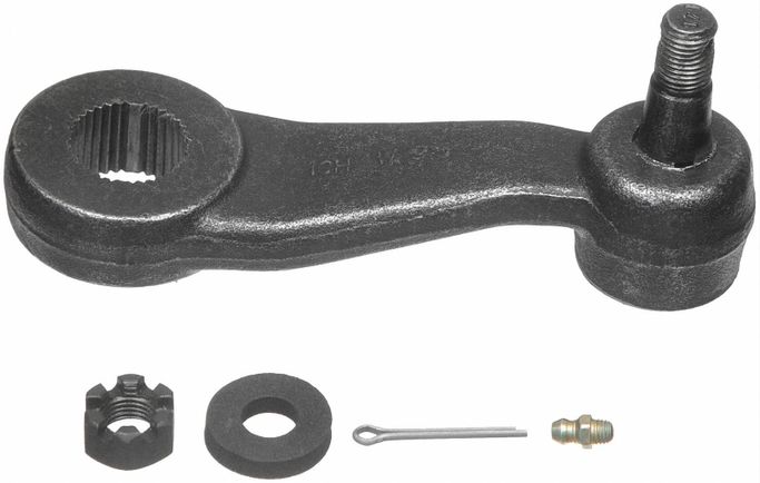 MOG-K6255, Moog Replacement Pitman Arms K6255 в ОАЭ, Дубай. Состояние - новое. Цена 300 AED. Фото, контакты продавца | AUTO.AE