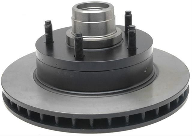 AGB-6032R, Raybestos R-Line Brake Rotors 6032R in UAE, Dubai. Condition - new. Price 460 AED. Photo, seller contacts | AUTO.AE